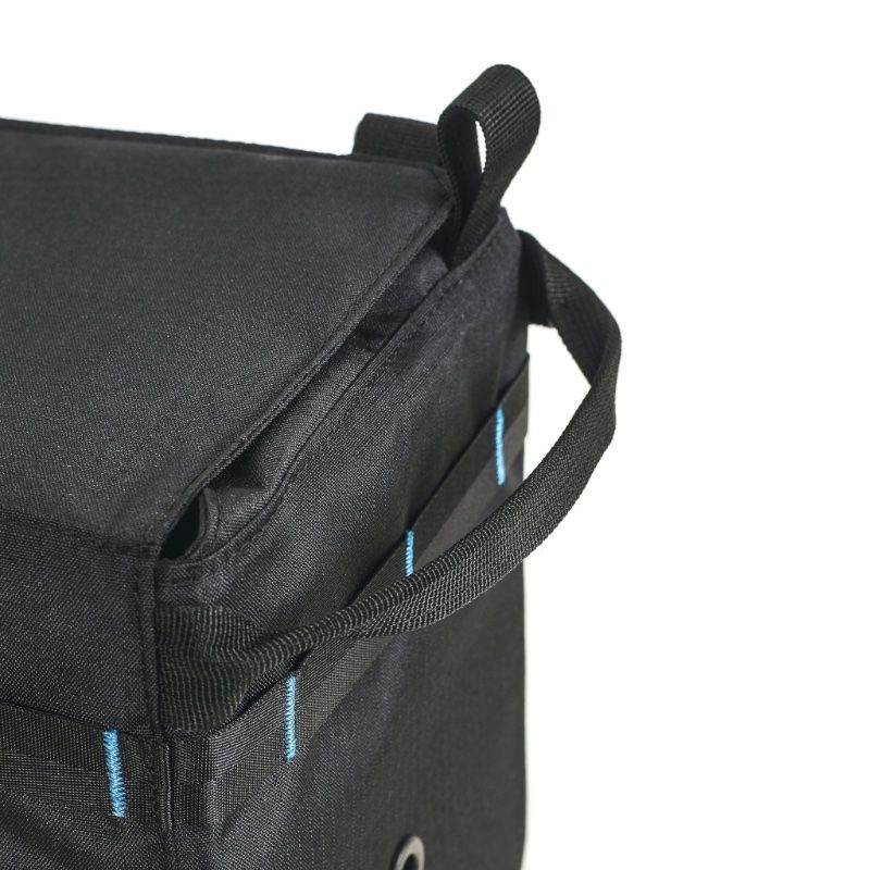 Phụ kiện dã ngoại Helinox Storage Box