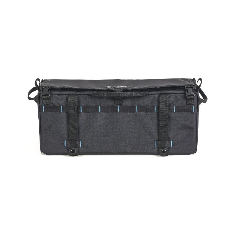 Phụ kiện dã ngoại Helinox Storage Box