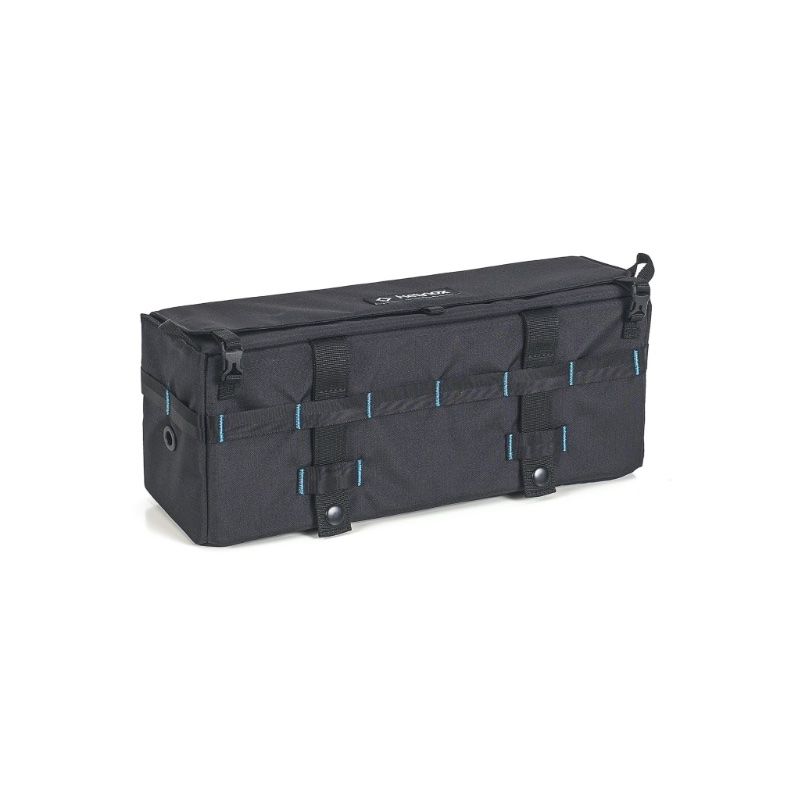 Phụ kiện dã ngoại Helinox Storage Box