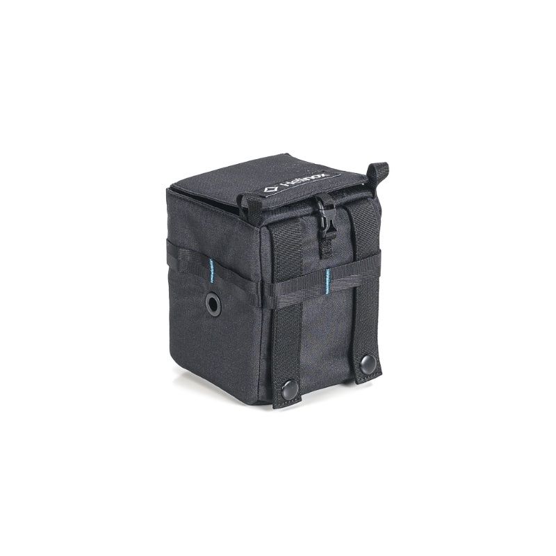 Phụ kiện dã ngoại Helinox Storage Box