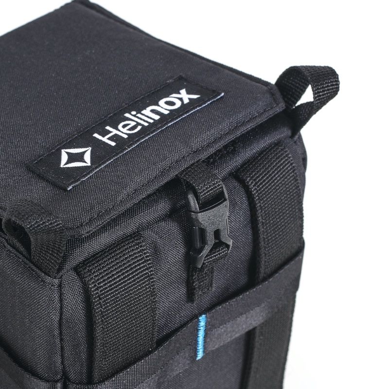 Phụ kiện dã ngoại Helinox Storage Box