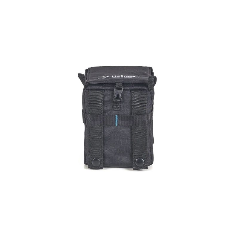 Phụ kiện dã ngoại Helinox Storage Box