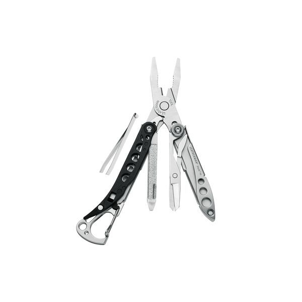 Dao đa năng Leatherman STYLE® PS