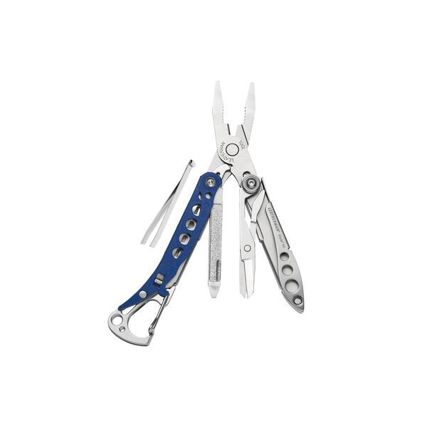 Dao đa năng Leatherman STYLE® PS