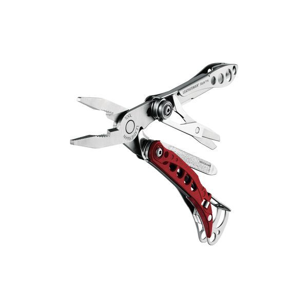 Dao đa năng Leatherman STYLE® PS
