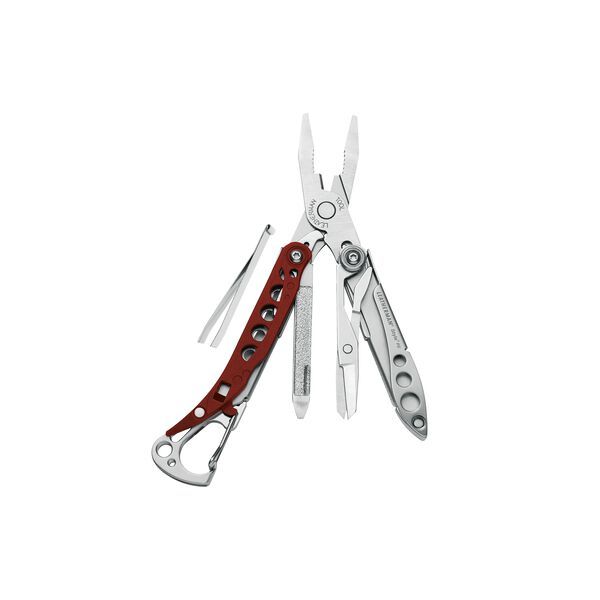 Dao đa năng Leatherman STYLE® PS