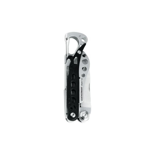 Dao đa năng Leatherman STYLE® CS