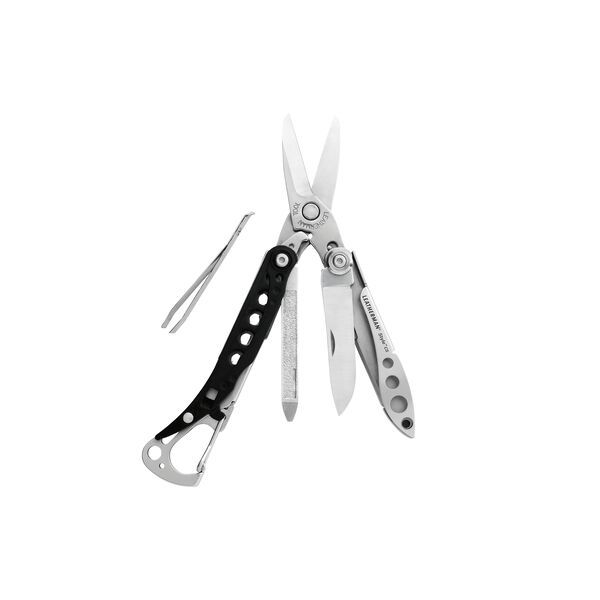 Dao đa năng Leatherman STYLE® CS