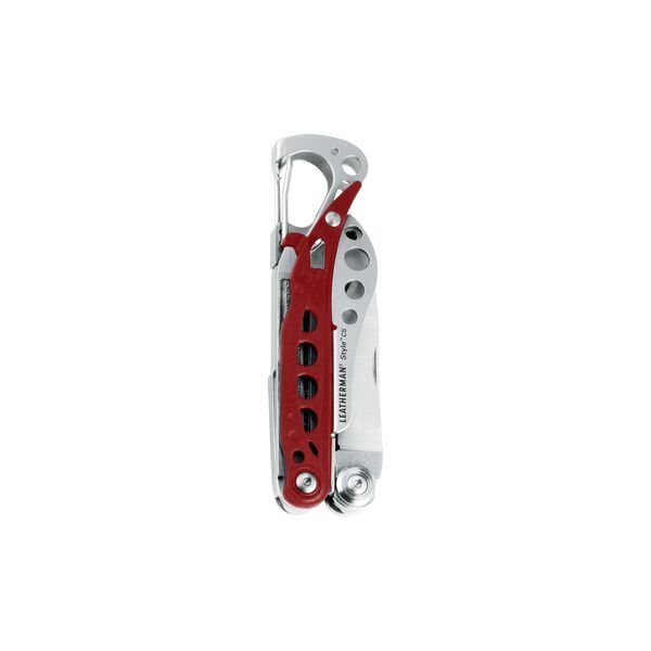 Dao đa năng Leatherman STYLE® CS