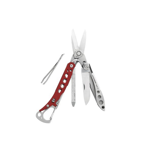 Dao đa năng Leatherman STYLE® CS