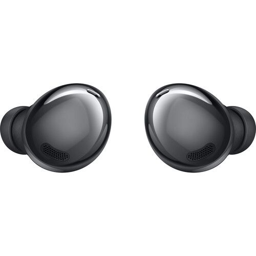 Samsung Galaxy Buds Pro True Wireless In-Ear Headphones