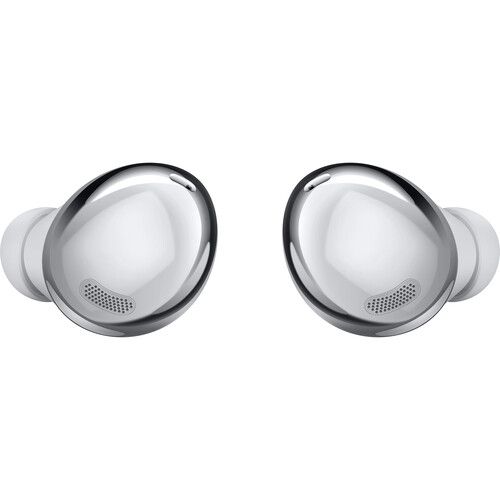 Samsung Galaxy Buds Pro True Wireless In-Ear Headphones