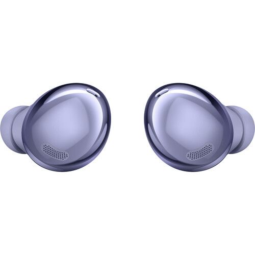 Samsung Galaxy Buds Pro True Wireless In-Ear Headphones