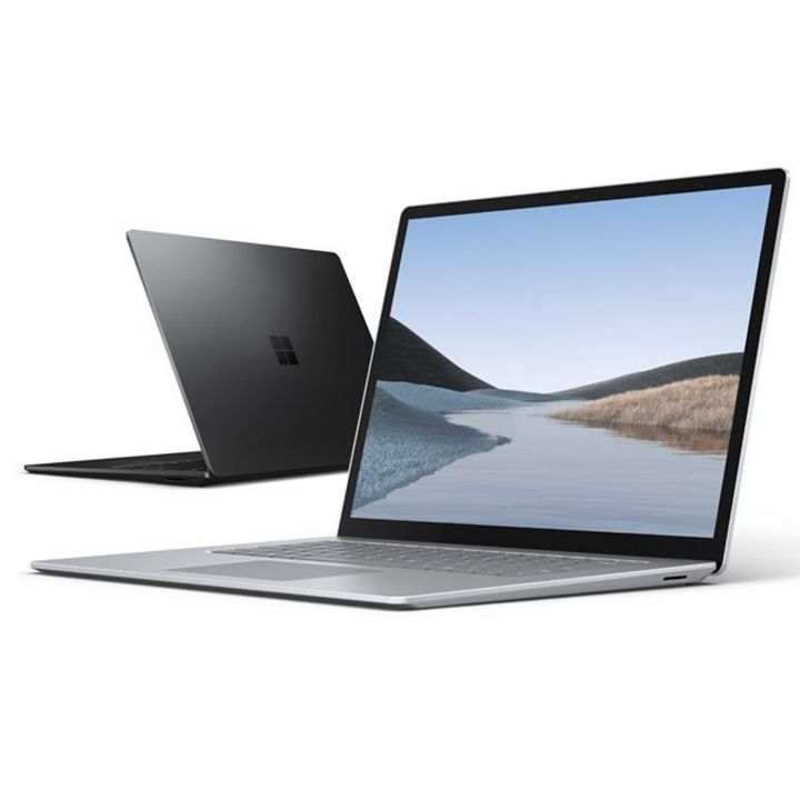 Dịch vụ bảo hành Microsoft Surface