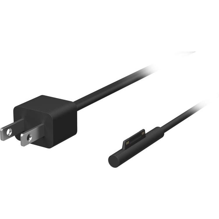 Microsoft Surface 65W Power Supply