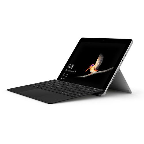 Microsoft Type Cover Surface Go