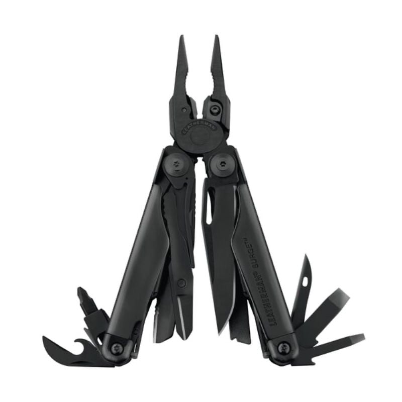 Kìm đa năng Leatherman SURGE