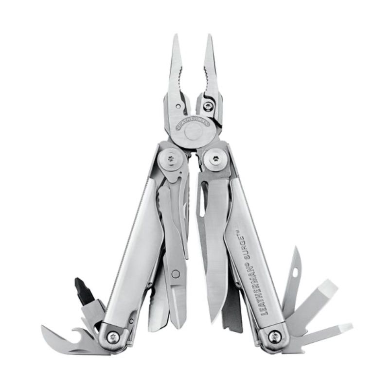 Kìm đa năng Leatherman SURGE