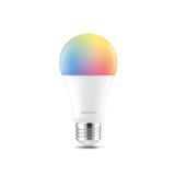  Bóng đèn thông minh SwitchBot Color Bulb 