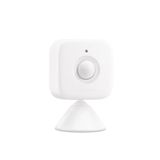  Cảm biến chuyển động SwitchBot Motion Sensor 