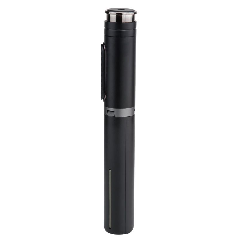 Gậy tự sướng SwitchEasy Selfie Stick với Tripod và Remote
