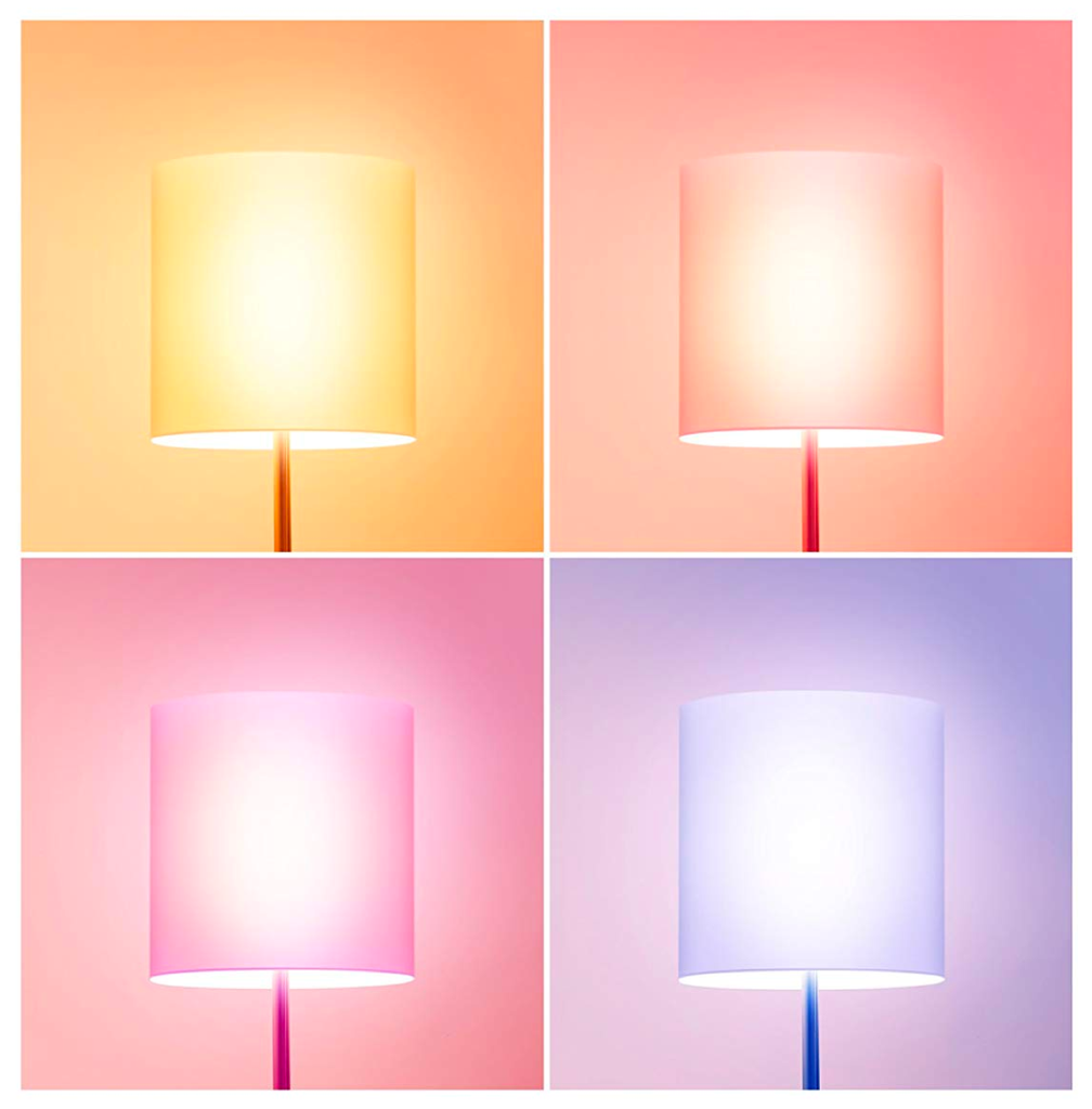 Bóng đèn Eufy Lumos, 9w - T1013