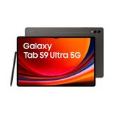  Máy tính bảng Samsung Galaxy Tab S9 Ultra 5G 