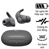  Tai nghe Beats Fit Pro 