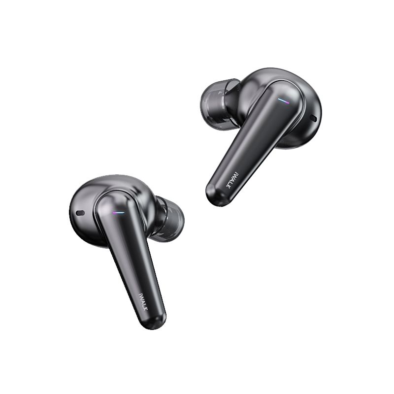Tai nghe Bluetooth Iwalk BTA003