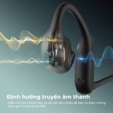  Tai nghe không dây thể thao Soundpeats RunFree 