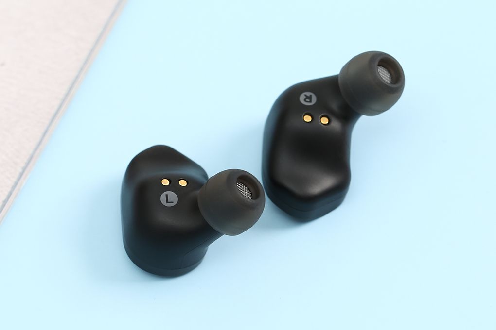 Tai nghe Belkin SOUNDFORM True Wireless Earbuds
