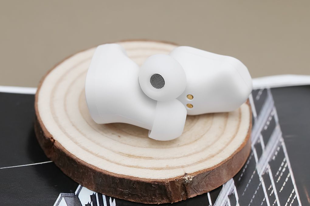 Tai nghe Belkin SOUNDFORM True Wireless Earbuds