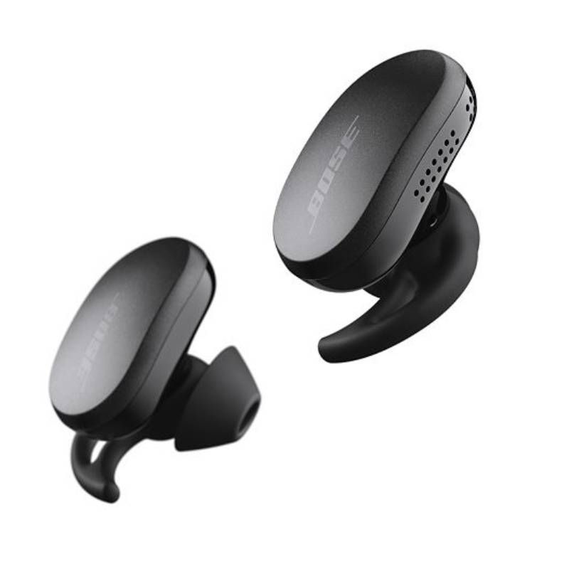 Tai nghe Bose QuietComfort Earbubs
