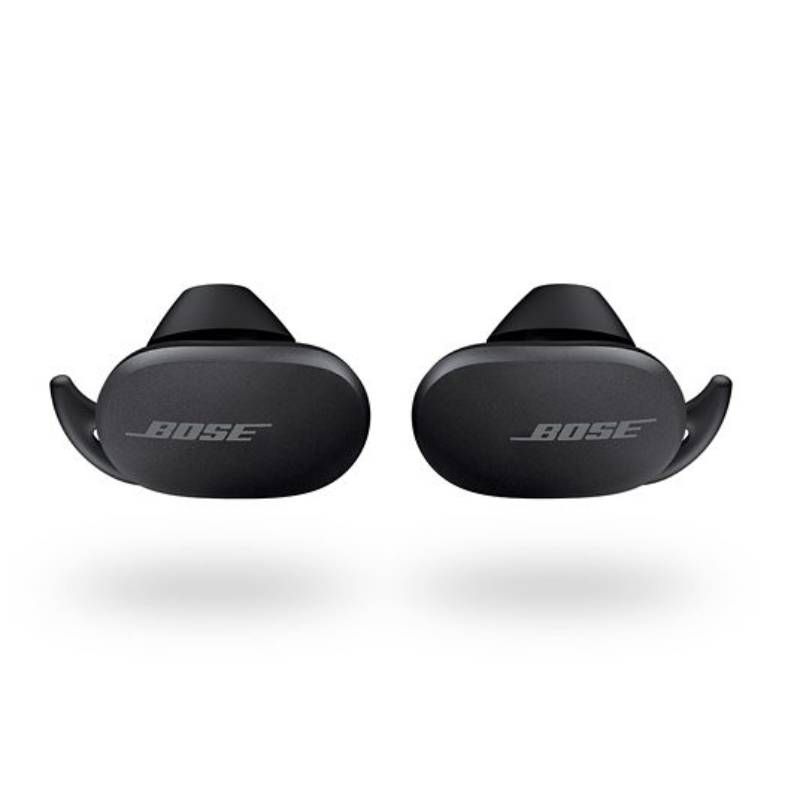 Tai nghe Bose QuietComfort Earbubs