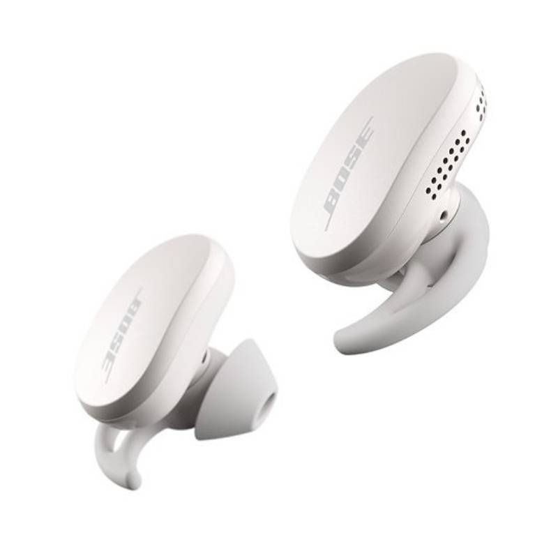 Tai nghe Bose QuietComfort Earbubs