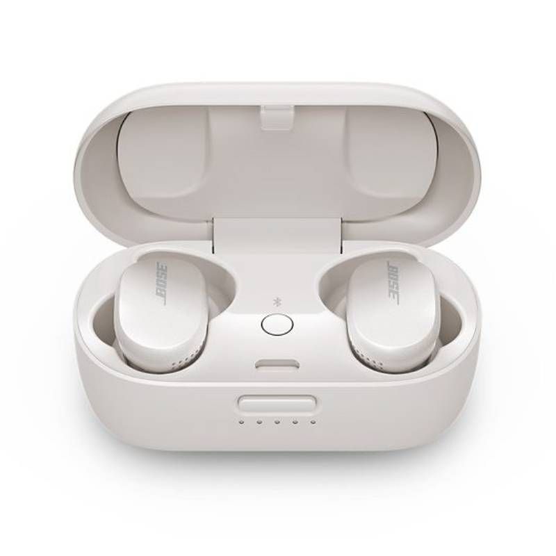 Tai nghe Bose QuietComfort Earbubs