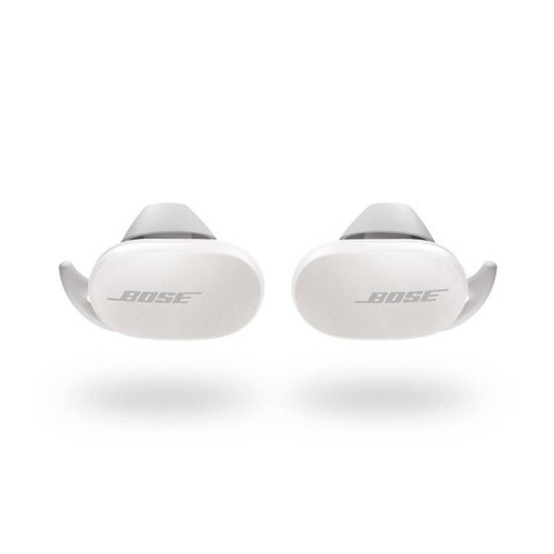 Tai nghe Bose QuietComfort Earbubs