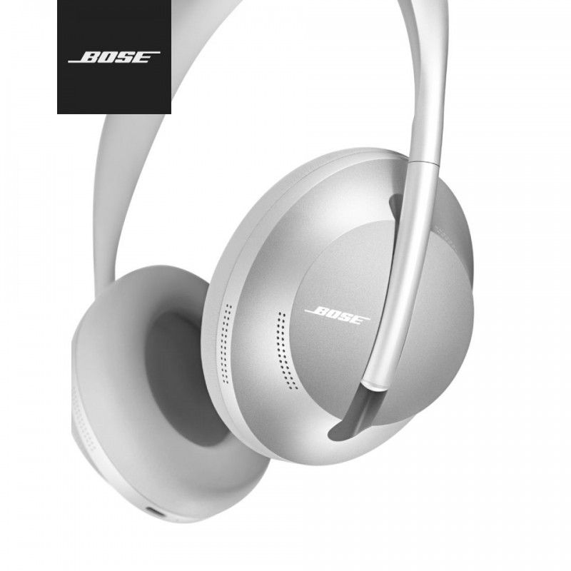 Tai nghe chống ồn Bose Noise Cancelling Headphones 700