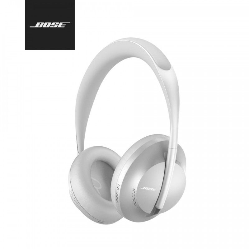 Tai nghe chống ồn Bose Noise Cancelling Headphones 700