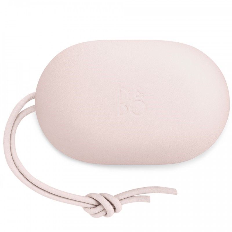 Tai nghe Bang Olufsen Beoplay E8 3.0