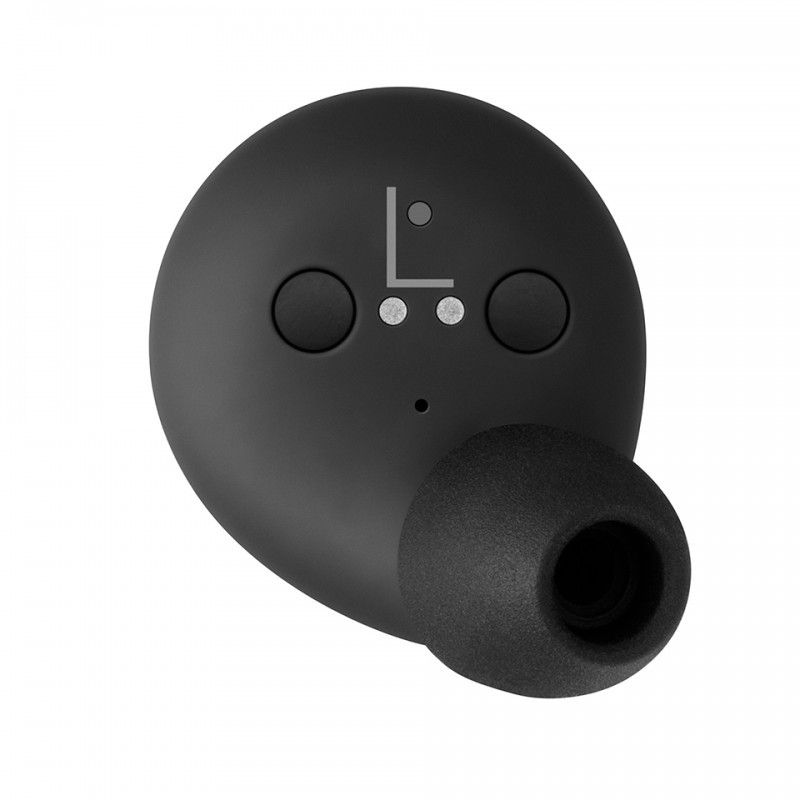 Tai nghe Bang Olufsen Beoplay E8 3.0