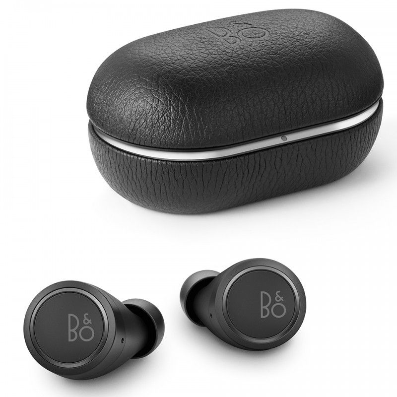 Tai nghe Bang Olufsen Beoplay E8 3.0