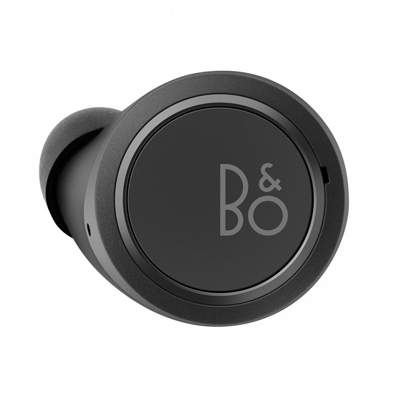 Tai nghe Bang Olufsen Beoplay E8 3.0