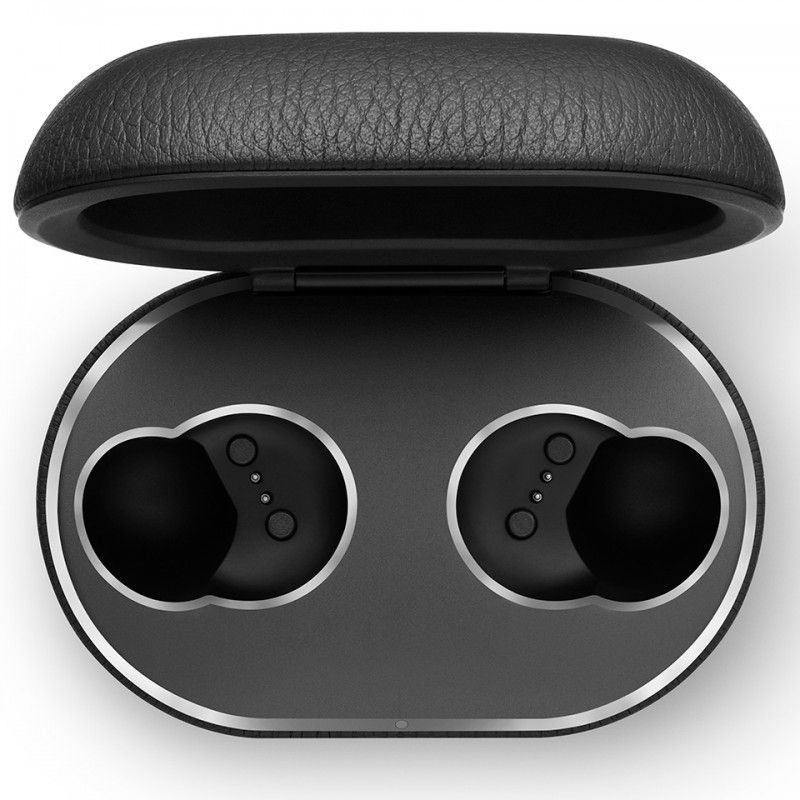 Tai nghe Bang Olufsen Beoplay E8 3.0