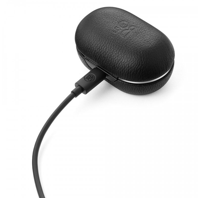 Tai nghe Bang Olufsen Beoplay E8 3.0