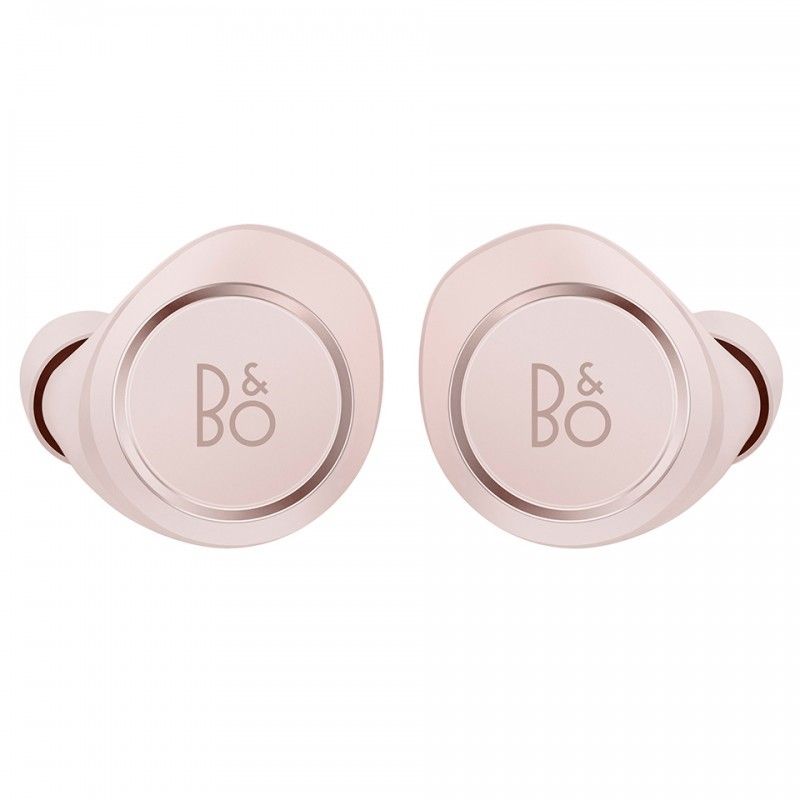Tai nghe Bang Olufsen Beoplay E8 3.0