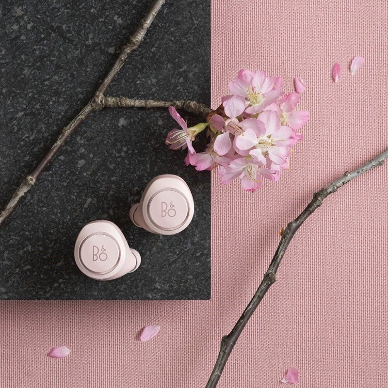 Tai nghe Bang Olufsen Beoplay E8 3.0