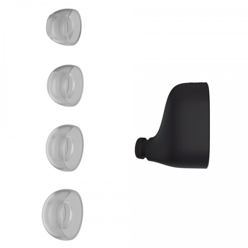 Tai nghe True Wireless Devialet Gemini