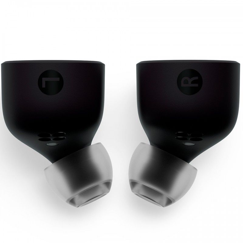 Tai nghe True Wireless Devialet Gemini