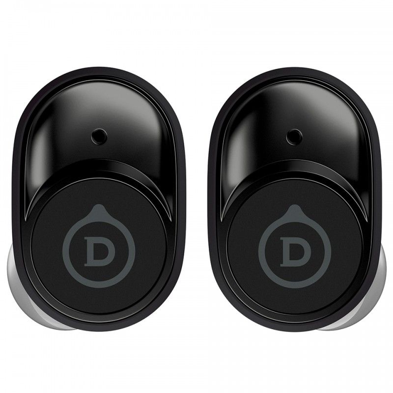 Tai nghe True Wireless Devialet Gemini